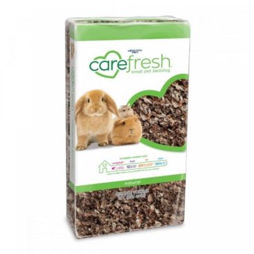 Sustrato Carefresh Natural 14Lts