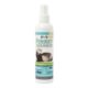 Spray Removedor Olores Marshall