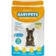 Sabanillas Baby Pets 60X60Cm 10 Un