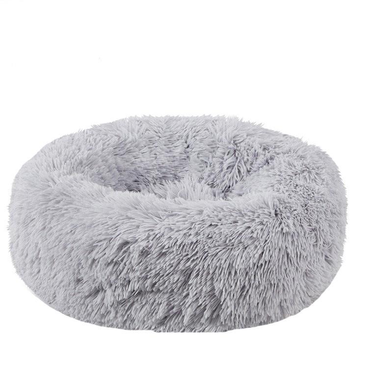 Gris