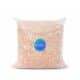 Viruta Sanitizada Virubed 1kilo