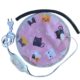 Calienta Cama 30Cm #Zyd-01