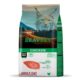 Bravery Gato Adulto Pollo 7kg