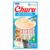 Atun con Vieiras Usa604A