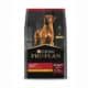 Pro Plan Adulto Raza Grande 12Kg