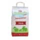 Heno Alfalfa 600G Naturale