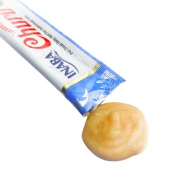 Snack Cremoso Churu para Gato - Imagen 3