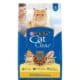 Cat Chow Esterilizado 8Kg