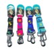 Cinturón De Seguridad Para Auto Perro #21057