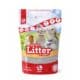 Sustrato Papel Reciclado My Pet Litter 4L