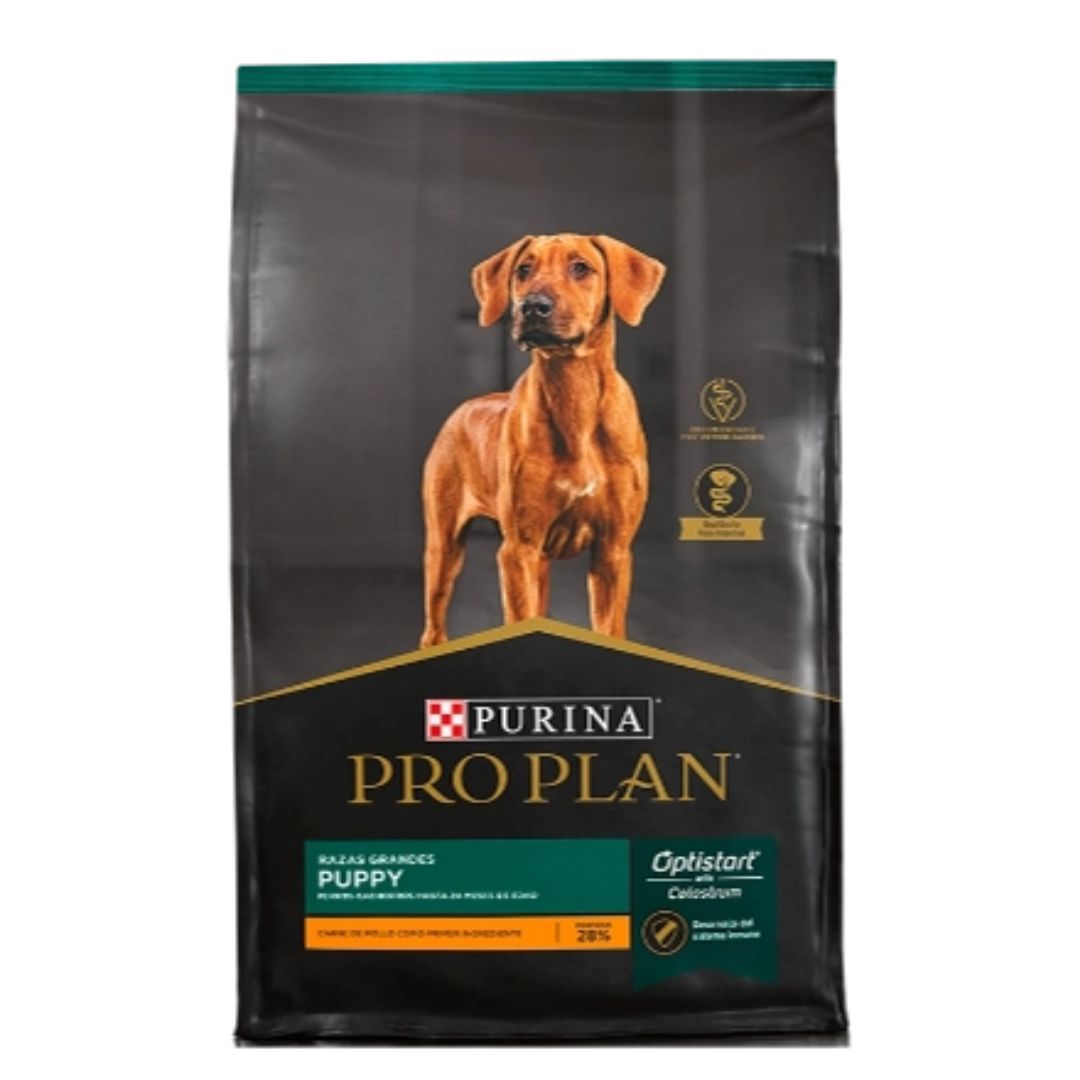 pro-plan-puppy-large-breed-3-kg Pro Plan Cachorro Large Breed 15 Kg. - Imagen 1