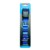 Multiblu