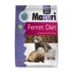 Mazuri Ferret Diet Para Hurones De 2.26K