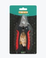 Tijera para uñas Para Mascotas Talla L