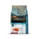 Bravery Gato Adulto Esterilizado Salmon 7kg
