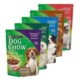 Sobre Dog Chow para Perros