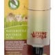 Bebedero Hermético 120 Ml. Living World