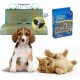 Cubre Asiento Para Auto Pet Zoom Loungee #Hw-1 #M-128
