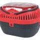 Caja Transportadora Talla M #S101