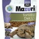 Mazuri Diet Tortugas De Tierra 340Gr  ACW