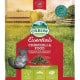 Oxbow Essentials Chinchilla 1.3K