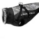 Parka Para Perro Grande #683-xl