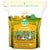 ORCHARD GRASS #402956