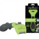 Cepillo Furminator Peq Perros Pelo Corto