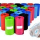 Bolsas Para Recoger Excremento 5 Rollos