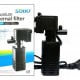 Filtro Sobo Wp 850f De 400 L/h LVL