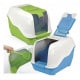 Baño de Gato NETTA MAXI #S07110200