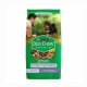 Dog Chow Cachorro Minis Pequeños 19,5kg