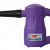 Morado