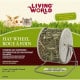Rueda Henera Living World #61770