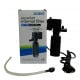 Filtro Sobo Wp 1150f De 500 L/h