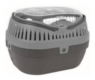 Caja Transportadora Talla S #S100 - Imagen 3