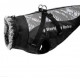 Parka Para Perro Grande #683-4xl
