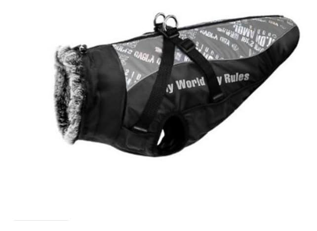 D_995172-MLC46294579526_062021-F.jpg Parka Para Perro Grande #683-4xl - Imagen 1