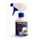 Fiprokill Spray 250 Ml Tópica Perros Y Gatos DPH