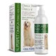 Superpet Omega 6:3 Para Perro Adultos