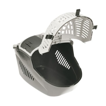 Transportadora Avior Marca Mps - Imagen 3