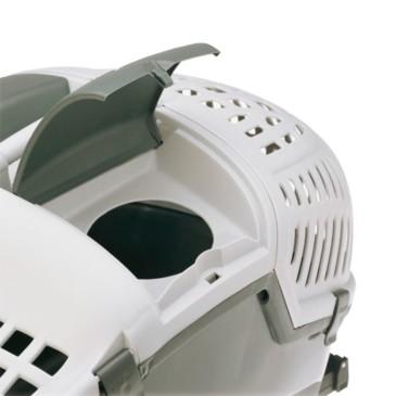 Transportadora Avior Marca Mps - Imagen 4