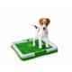 Potty Patch Baño Entrenamiento S #Htgc016 MBN