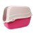 Fucsia