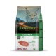 Bravery Gato Adulto Pollo 2kg