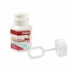 Bioline Burbujas Catnip 17,7 Ml