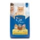Cat Chow Esterilizado 19,5 Kg