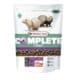 Complete Versele-Laga Libre De Grano 2.5 Kg #461317 ACW