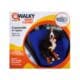 Cubre Asiento De Autos, Camon Walky Seat Cover
