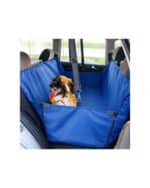 Cubre Asiento De Autos, Camon Walky Hammock